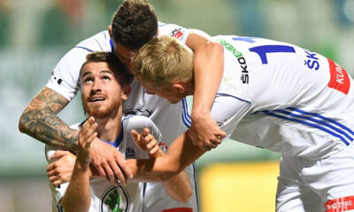 mlada boleslav fkmb.cz