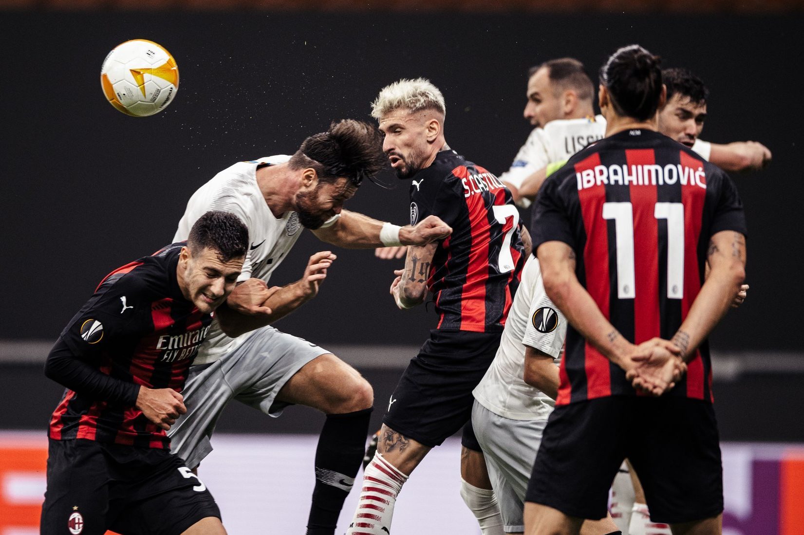 AC Milán vs. FC Turín: Preview a tipy na sázení