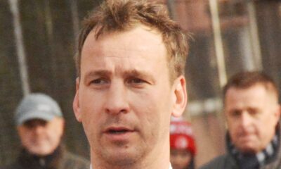 Adam_Petrouš_David Sedlecký, CC BY-SA 4.0