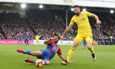 giroud chelsea cpfc.co.uk