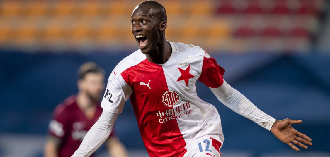 Památné momenty: Sima v prvním derby s klidem v koncovce vymazal Spartu