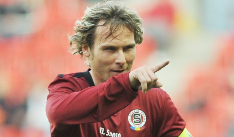 nedved sparta.cz