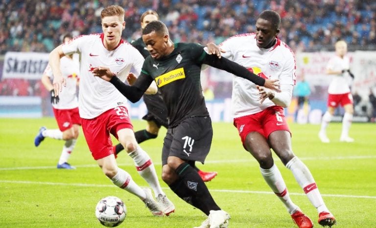 Mohuč vs. Mönchengladbach: Preview a tipy na sázení
