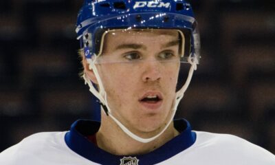 Connor_McDavid_Connor Mah, CC BY-SA 3.0