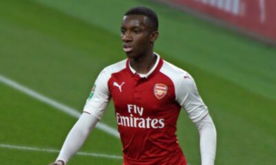 Eddie_Nketiah Ed g2s, CC BY-SA 4.0,