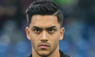 Nadiem_Amiri By Ailura, CC BY-SA 3.0 AT