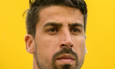 Sami_Khedira_Granada, CC BY-SA 4.0