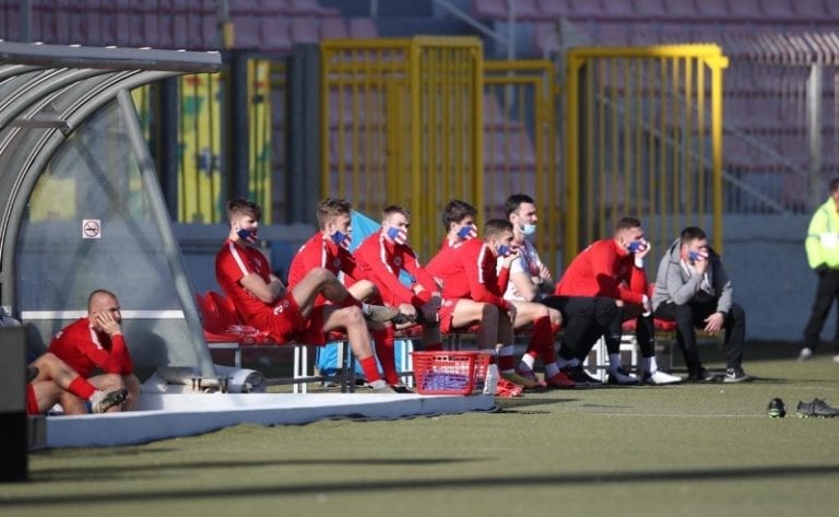Malta vs. Slovinsko: Preview a tipy na sázení