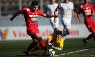 Tipsport malta cup brno fczbrno.cz