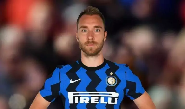 Parma vs. Inter Milán: Preview a tipy na sázení