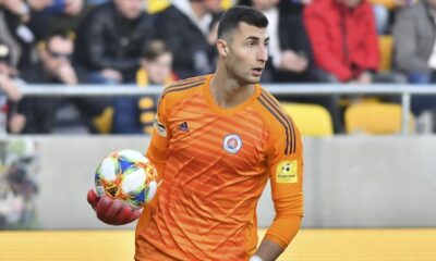 greif slovan zdroj skslovan