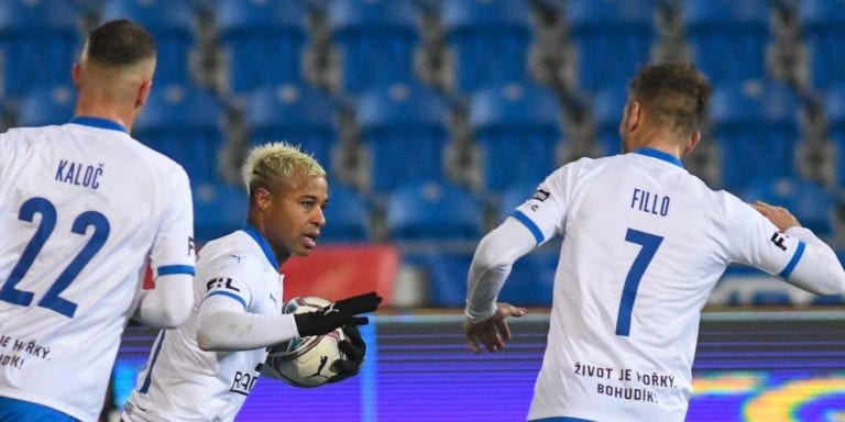 Baník Ostrava vs. Zbrojovka Brno: Preview a tipy na sázení