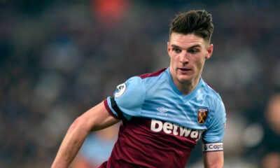 rice west ham whufc.com