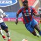 schlupp-aurier-cpfc.co.uk tottenham crystal palace