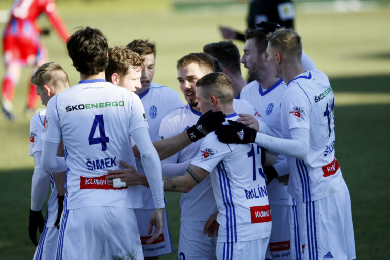 Mladá Boleslav mocně zbrojí! Po Júsufovi další zvučná posila ze zahraniční ligy