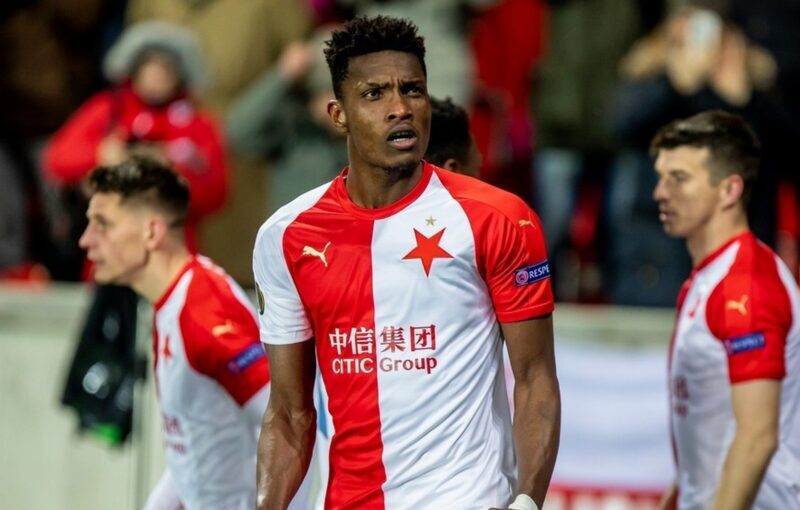 Deli ukončil své trápení v Demirsporu. Odešel na hostování do Istanbulu