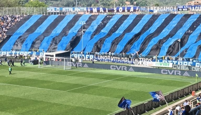 Monza vs. Atalanta: Preview a tipy na sázení