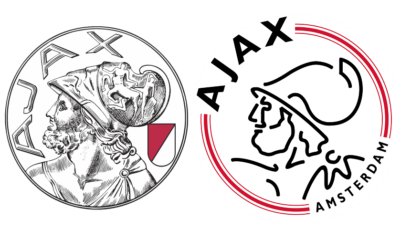 ajax