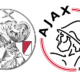 ajax