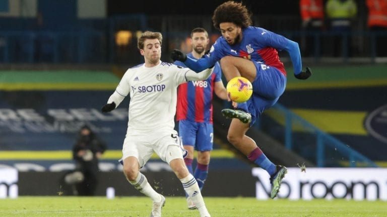 bamford leeds united cpfc.co.uk