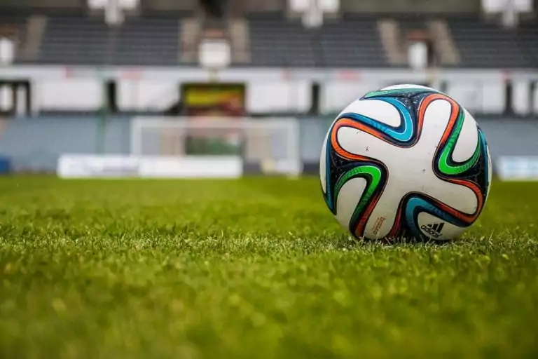Nacional Medellin vs. Tolima: Preview a tipy na sázení
