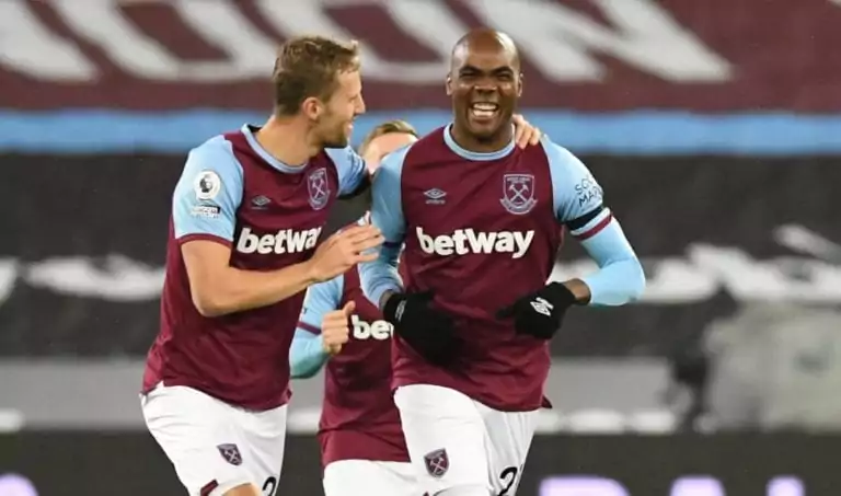 West Bromwich vs. West Ham: Preview a tipy na sázení