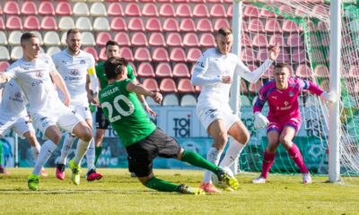 pribram slovacko zdroj fkpribram.cz