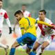 slavia teplice zdroj slavia.cz