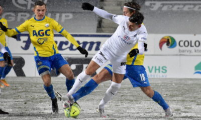 teplice, slovácko, kliment