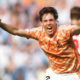 marco van basten