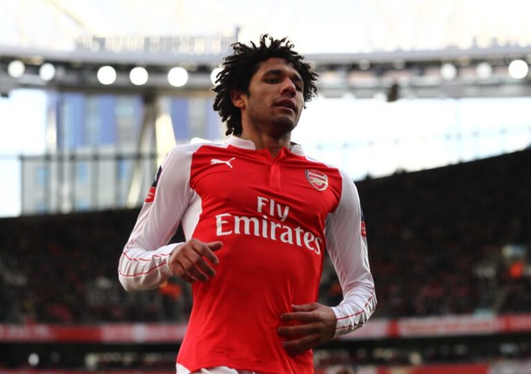 Arsenal vs. Olympiakos: Preview a tipy na sázení