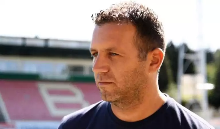 Příbram se přibližuje k záchraně! Díky výhře nad Karvinou ztrácí již pouze pět bodů