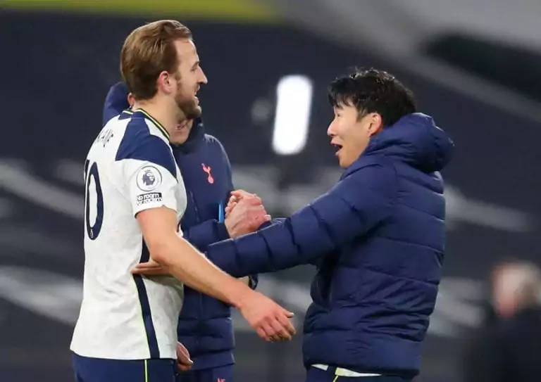 Tottenham vs. Brentford: Preview a tipy na sázení