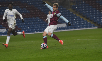 Matej-Vydra-Burnley