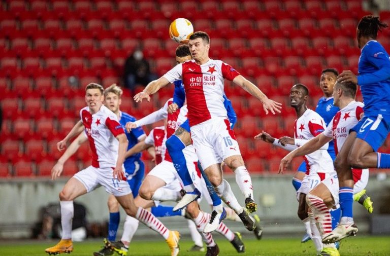 Kúdela se vyjádřil ohledně trestu! Odvolání nakonec není jisté, advokátní kancelář má pochybnosti o důkladnosti vyšetřování