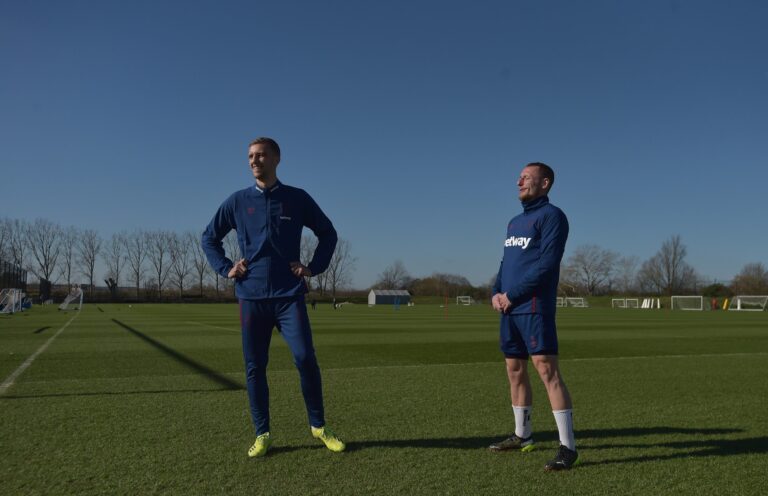 West Ham má připravený obří přestupový rozpočet, jak ho využije?