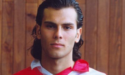 bergr zdroj slavia.cz