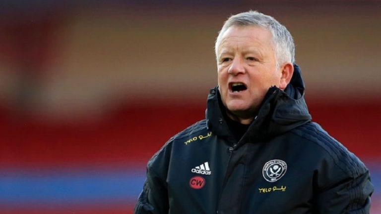 Leicester vs. Sheffield: Preview a tipy na sázení