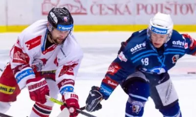 olomouc, plzeň, hokej, extraliga