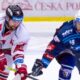 olomouc, plzeň, hokej, extraliga