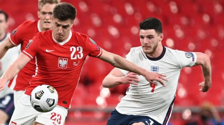 Rychlý vzestup, obdobně rychlý pád. Piatek nespasil ani Herthu, ve hře je odchod do Turecka