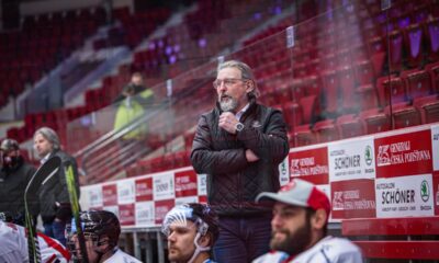 zdeněk moták hc olomouc