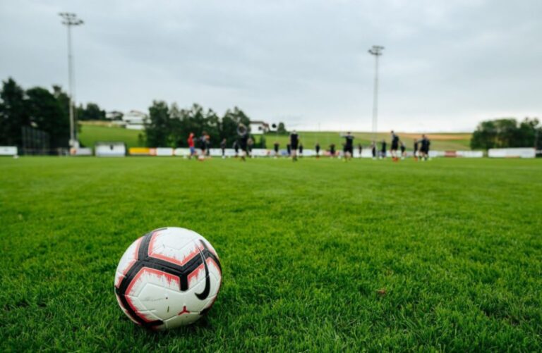 Devatenáctka porazila i ve druhém zápase Slovensko, tentokrát 3:1