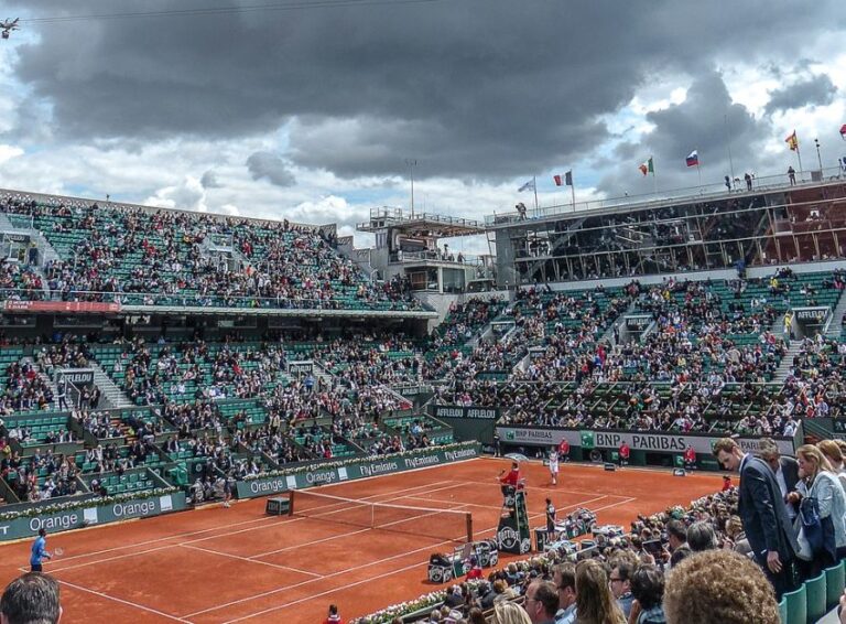Sebastian Korda vs. Pedro Martinez: Preview a tipy na sázení