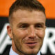 David-Beckham