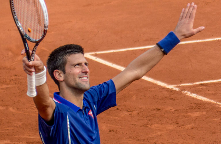 Rozjíždí se finálové skupiny Davis Cupu. Které hvězdy ATP se slavné soutěže zúčastní?