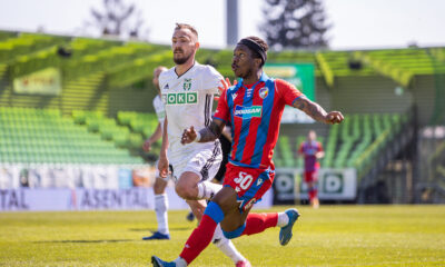 Karviná Plzeň Ba Loua