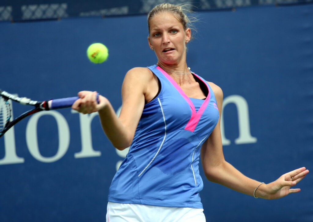 Karolina_Pliskova_US_Open