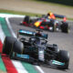 2021 Emilia Romagna Grand Prix, Friday - LAT Images