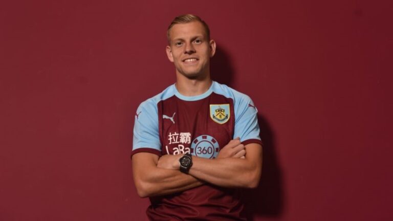 Matěj Vydra do Fortuna ligy nakonec nepůjde! Rozšíří českou kolonii v Řecku